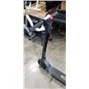 Image 2 : TURBOANT MOTORIZED SCOOTER. NO CHARGER. WORKING