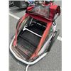 Image 3 : BICYCLE TRAILER