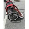 Image 4 : BICYCLE TRAILER