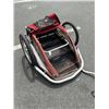 Image 5 : BICYCLE TRAILER