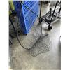 Image 2 : LARGE FISHING NET