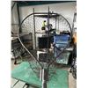 Image 4 : LARGE FISHING NET