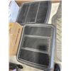 Image 3 : NEW HUSKY MUD GUARDS, CAR SEAT COVERS AND FLOOR MATS