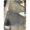 Image 4 : NEW HUSKY MUD GUARDS, CAR SEAT COVERS AND FLOOR MATS