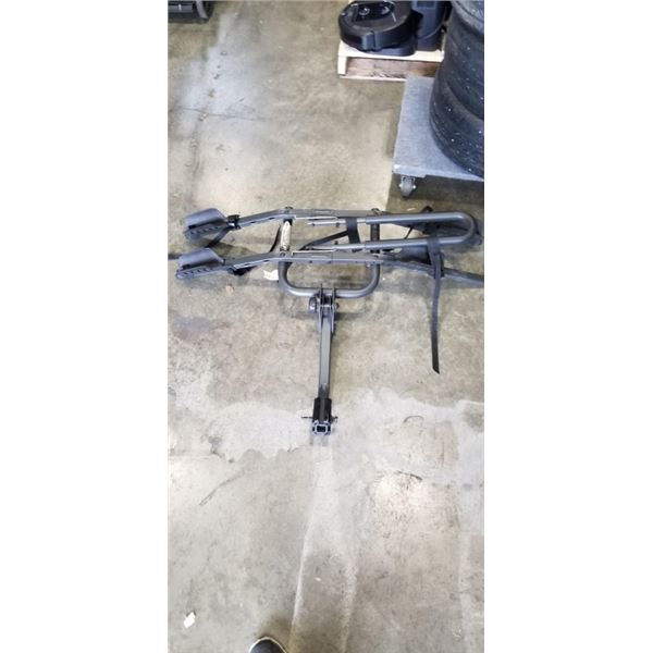 BELL RIGHT UP BIKE RACK