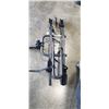 Image 2 : BELL RIGHT UP BIKE RACK