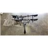 Image 3 : BELL RIGHT UP BIKE RACK