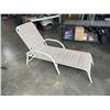 Image 2 : OUTDOOR PATIO LAWN CHAIR