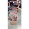 Image 1 : 2 WHEEL DOLLY