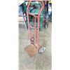 Image 2 : 2 WHEEL DOLLY