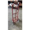 Image 3 : 2 WHEEL DOLLY