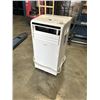 Image 1 : COMFEE AIR CONDITIONER MODEL MPPHA-06CRN1-BH9
