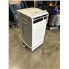 Image 2 : COMFEE AIR CONDITIONER MODEL MPPHA-06CRN1-BH9