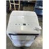 Image 3 : COMFEE AIR CONDITIONER MODEL MPPHA-06CRN1-BH9