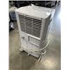 Image 4 : COMFEE AIR CONDITIONER MODEL MPPHA-06CRN1-BH9