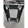 Image 3 : 4 WHEEL METAL DOLLY