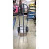 Image 1 : 2 WHEEL DOLLY