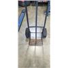 Image 2 : 2 WHEEL DOLLY