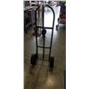 Image 3 : 2 WHEEL DOLLY