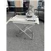 Image 1 : MK EXP 370 TILE CUTTER