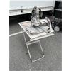 Image 2 : MK EXP 370 TILE CUTTER