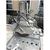 Image 3 : MK EXP 370 TILE CUTTER