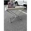 Image 5 : MK EXP 370 TILE CUTTER