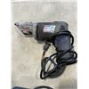 Image 2 : 3 POWER TOOLS - ALL WORKING