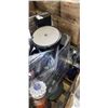 Image 2 : PALLET OF STORE RETURN DEFECTIVE ITEMS INCLUDING SEVERAL IROBOT VACUUMS