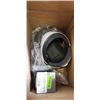 Image 3 : PALLET OF STORE RETURN DEFECTIVE ITEMS INCLUDING SEVERAL IROBOT VACUUMS