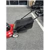 Image 5 : YARD MACHINES PUSH MOWER. 500 SERIES