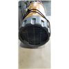 Image 2 : RIDGID JOBSITE AIR FILTRATION