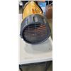 Image 3 : RIDGID JOBSITE AIR FILTRATION