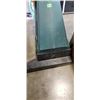 Image 2 : NOBLES MAGNA TWIN 3000 WIDE AREA VACUUM CLEANER
