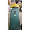 Image 3 : NOBLES MAGNA TWIN 3000 WIDE AREA VACUUM CLEANER