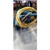 Image 4 : NOBLES MAGNA TWIN 3000 WIDE AREA VACUUM CLEANER