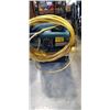 Image 5 : NOBLES MAGNA TWIN 3000 WIDE AREA VACUUM CLEANER