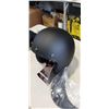 Image 4 : NEW SICK LID RETRO STYLE SIZE SMALL BIKE HELMET