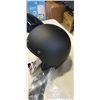 Image 5 : NEW SICK LID RETRO STYLE SIZE SMALL BIKE HELMET