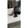 Image 2 : NEW SICK LID RETRO STYLE SIZE SMALL BIKE HELMET