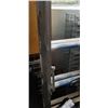 Image 2 : 20FT ALUMINUM EXTENSION LADDER