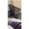 Image 3 : 3 DOG CRATES