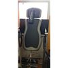 Image 1 : INNOVA LUMBAR SUPPORT MACHINE