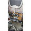 Image 2 : INNOVA LUMBAR SUPPORT MACHINE