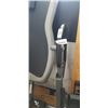 Image 3 : INNOVA LUMBAR SUPPORT MACHINE