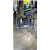Image 1 : FIFTH WHEEL HITCH