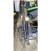 Image 3 : FIFTH WHEEL HITCH