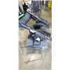 Image 4 : FIFTH WHEEL HITCH