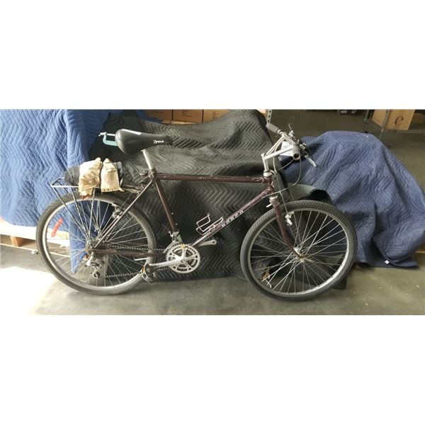 NORCO BIKE