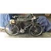 Image 1 : NORCO BIKE